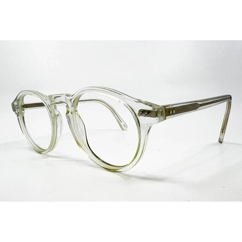 RFLKT Eyewear please message
